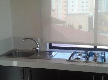 Departamento de 1 habitación, Querétaro · Rento Cómoda Suite Amueblada en Milenio 3