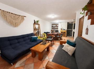 Casa de 2 habitaciones, San Pedro Tlaquepaque · Casa en Venta Cerca de Iteso | 2 Recámaras en Haciendas de San José, Tlaquepaque
