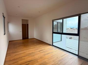 Departamento de 2 habitaciones, Cuauhtémoc · Precioso Depa en La Roma