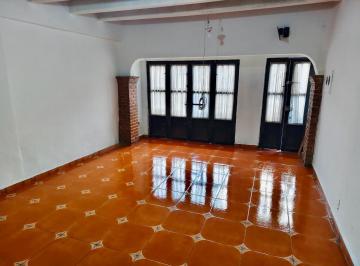 Casa · 124m² · 7 Recámaras · Casa en Venta en San Juan del Rio