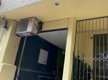 Local comercial , Coyoacán · Local 44 m² a Pie de Calle Alta Plusvalia