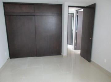 Departamento de 2 habitaciones, Gustavo A. Madero · Lindo Depa en Renta