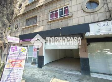 Foto · Local Comercial - Renta