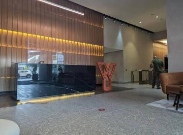 Oficina , Alvaro Obregón · Oficina en Venta en Yama Pedregal 73.5 m²
