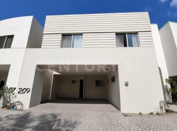 Casa · Casa en Renta | Ventanas de La Huasteca | Santa Catarina, Nl