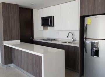 Departamento · 2 Recámaras · 2 Estacionamientos · Departamento en Venta en Valle Poniente Via Cordillera en Santa Catarina Nuevo Leon