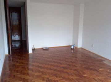 Oficina · 80m² · 1 Estacionamiento · Oficina en Renta en Polanco Seccion V Mariano Escobedo