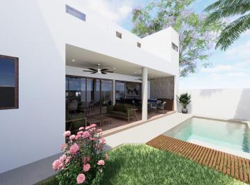 Casa de 4 habitaciones, Mérida · Casa en Venta, Merida Yucatan.