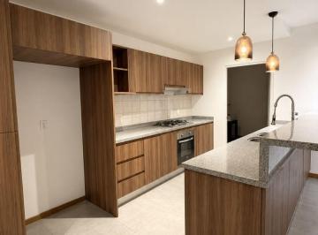 Departamento de 4 habitaciones, Tlalnepantla de Baz · Renta Departamento ID Vertical Satélite con 4 Recámaras Muy Amplio