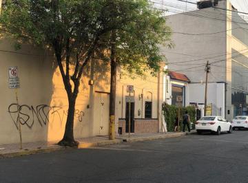Bodega comercial , Monterrey · Bodega en Venta Centro de Monterrey