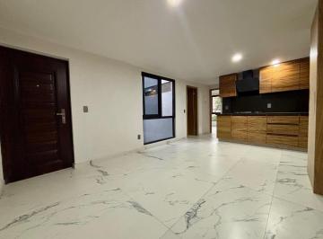 Departamento de 2 habitaciones, Guadalajara · Hermoso Departamento Totalmente Remodelado