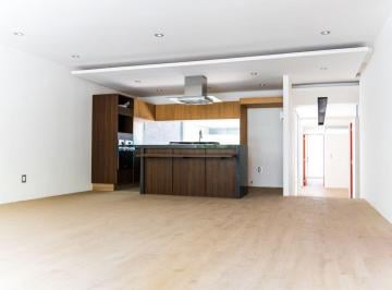 Departamento de 2 habitaciones, Benito Juárez · Departamento 154 m² en Venta Colonia del Valle