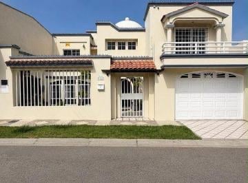 378944cb6dc1a9bde613dec824315de0e1db003f0a0a38d4f21abf92e369ed83 · Asi Casa en Venta en Playas de Tijuana | Sección Jardines