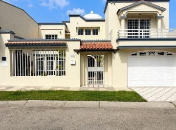 a475333ef05ed6bf08c5e2ee0c49b7ab5faa52e4bca8c53c45b3a2e96a8da180 · Asi Casa en Venta en Playas de Tijuana | Sección Jardines