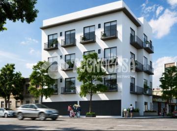 Foto · Departamento - Venta
