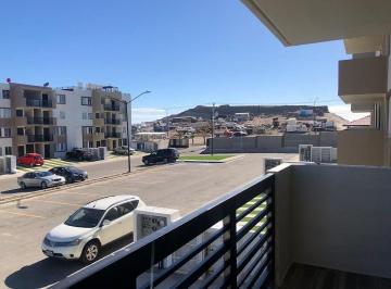 62675c02582b831bd9e866fb364cda0d58565f4c8f5668973fa36d5ed0b58448 · Brb Departamento en Renta – Viñas del Mar