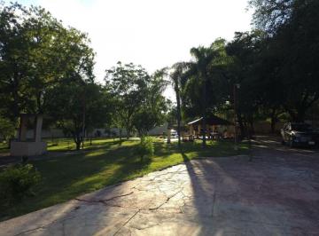 Quinta de 1 habitación, Santiago · Quinta en Venta Al Sur de Monterrey en Las Margaritas, Santiago Nuevo Leon