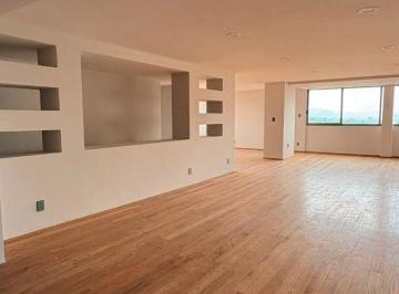 Departamento de 2 habitaciones, Naucalpan de Juárez · Departamento en Venta o Renta en Tecamachalco