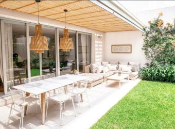 Departamento de 3 habitaciones, Alvaro Obregón · Casa en Venta en Santa Fe La Loma