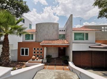 Casa de 3 habitaciones, Atizapán de Zaragoza · Casa en Venta en Prado Largo, Atizapán de Zaragoza