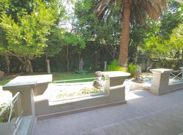 2b44faabdded1995bc765ea50863a531eb2cb66e151602f322297740ea305a8a · En Venta Casa en Paseo de La Reforma