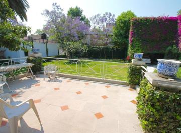 254fcc91d240409e72164389b6d1ca6cb0ef379433a70292afd6e436d5cbfdb7 · En Venta Casa Como Terreno en Paseo de La Reforma