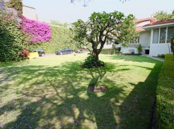 2f1471cc1861cb8d9bdaa9409679312b07e41e42cdd1301057405839f3aa4e51 · En Venta Casa Como Terreno en Paseo de La Reforma