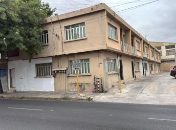 Edificio , Monterrey · Edificio de Departamentos en Venta Centro de Monterrye