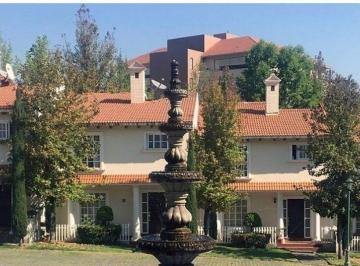 c4d4ec9afa28151359384b36a919e4d085e302b5dd5ac0020f762cb661ec15ff · Baja de Precio Venta en Residencia Villa Roma