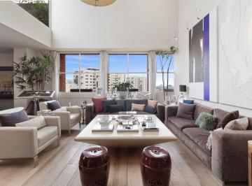 64a1bca6fd427e6adeb2ad36e092741cbdf044da547a1c1ef4db3a7be5f2350b · En Venta Departamento PH con Terraza en Privada de Tamarindos