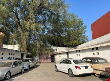 84db1fc5de705b69fadce24932d5bc4df822526a9d2de06886fd1e9e9e70fa21 · En Venta Terreno en Tlalpan