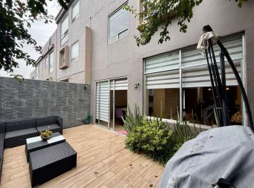 Casa de 3 habitaciones, Huixquilucan · Casa Remodelada en Bosque Real