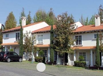 2bcff411b750fefa10f9ad6d8c113251ee36aee73ab7bd754d26803cae27aeea · Venta Casa en Cerrada, Residencial Villa Roma