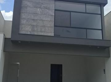 Casa de 3 habitaciones, Santiago · Casa en Venta en Los Rodruiguez, en Santiago, Nuevo León