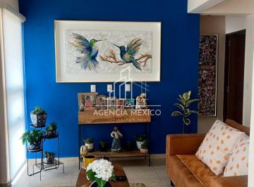 Departamento de 2 habitaciones, Atizapán de Zaragoza · Departamento en Venta Park View