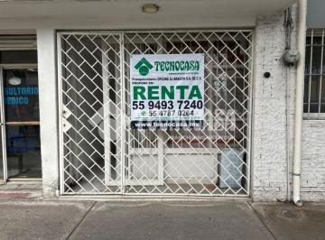Foto · Local Comercial - Renta