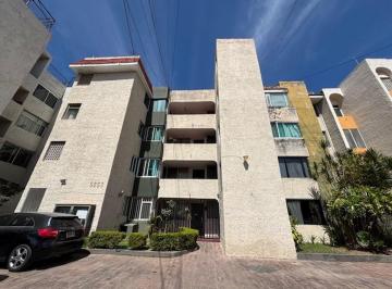 Departamento de 2 habitaciones, Zapopan · ¡Departamento en Planta Baja en Renta – Colonia La Calma, Zapopan!