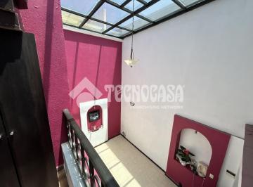Foto · Casa - Venta