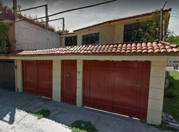 Casa de 3 habitaciones, Tultitlán · Venta de Casa en Valle de Los Sauces