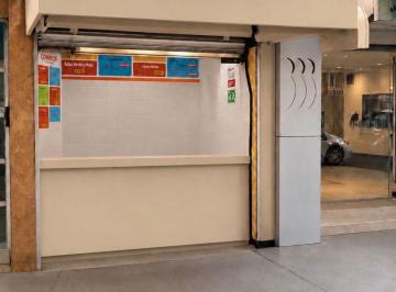 Local comercial 12m² Renta Cuauhtémoc · Traspaso Local Rio Lerma Zona Restaurantes