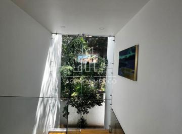 Casa de 3 habitaciones, Atizapán de Zaragoza · Casa en Renta Condado de Sayavedra