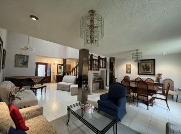 Casa de 3 habitaciones, San Pedro Garza García · Jerónimo Siller Oportunidad