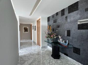 Departamento de 3 habitaciones, Huixquilucan · Departamento en Venta en Vista Horizonte