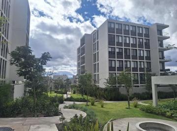 Departamento · 165m² · 3 Recámaras · 2 Estacionamientos · Departamento en Renta Atrás de Antea