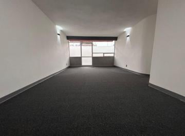 Departamento de 2 habitaciones, Cuauhtémoc · San Miguel Chapultepec | Remodelado y Muy Iluminado, a Una Cuadra de La Condesa