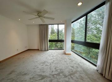 dfe740702b9eeb1b4de566ab472cd9aebd54315c69892a941b91c40673b5d263 · En Venta Bosques de Las Lomas Tamarindos