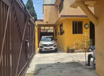 Casa en condominio · 473m² · 8 Recámaras · 5 Estacionamientos · Oportunidad de Inversion 4 Casas en un Solo Terreno