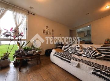 Foto · Departamento - Renta