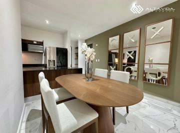 Departamento de 2 habitaciones, Cancún · Departamentos de Lujo con Alta Plusvalía en – Gran Vía (Av Huayacán)