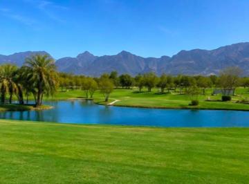 Terreno / Lote , Allende · Terreno Residencial en Venta, Carretera Nacional Allende - Montemorelos